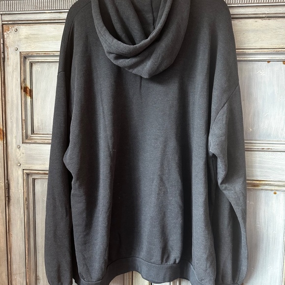 Aviator Nation GoldenSky 2024 Country Music Festival Hoodie NWOT XXL - Picture 11 of 11